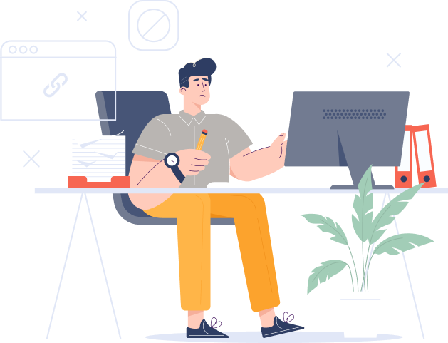 Pixelflix Tech Hub Academic